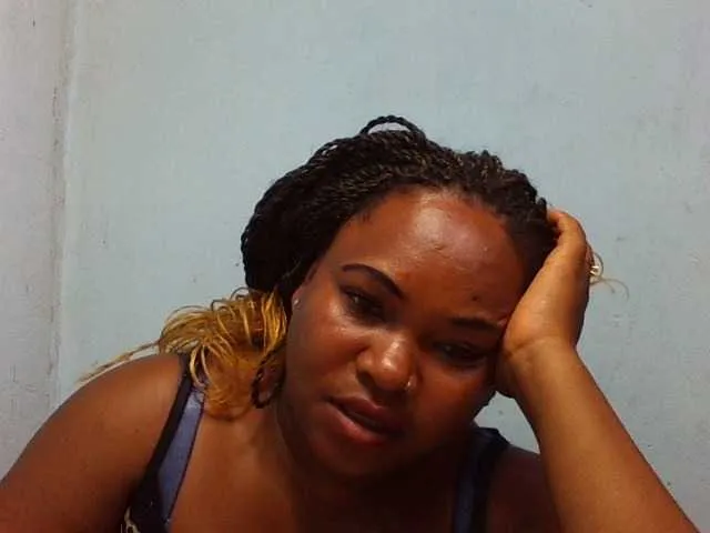 Live sex webcam photo for Pascalinnah #277706910