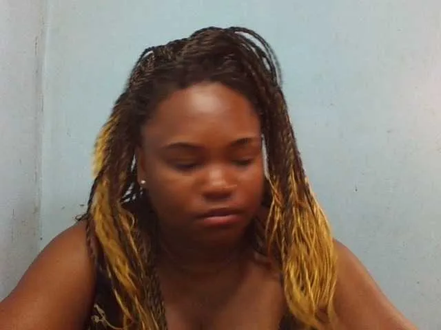 Live sex webcam photo for Pascalinnah #277708625