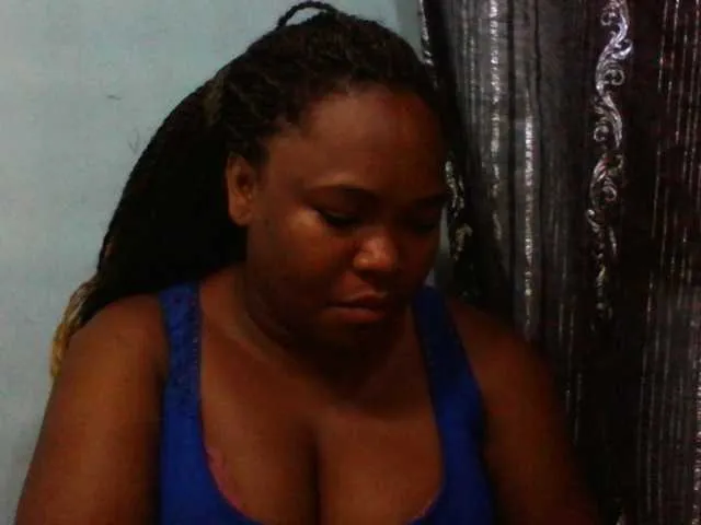 Live sex webcam photo for Pascalinnah #277721293