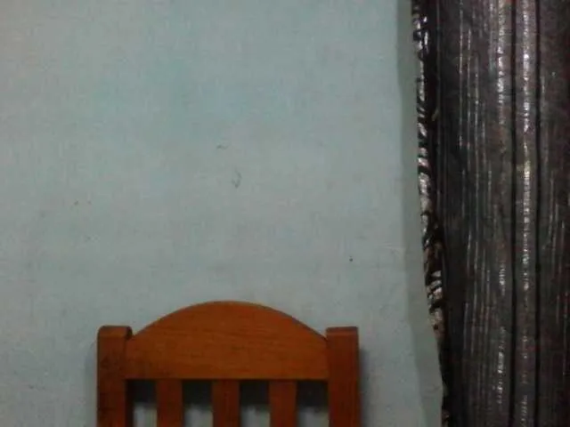 Live sex webcam photo for Pascalinnah #277724121