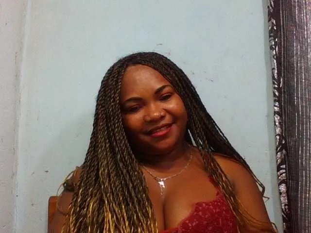 Live sex webcam photo for Pascalinnah #277752156