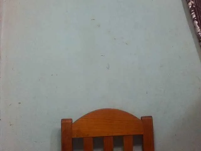 Live sex webcam photo for Pascalinnah #277862434