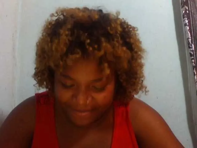 Live sex webcam photo for Pascalinnah #277875223