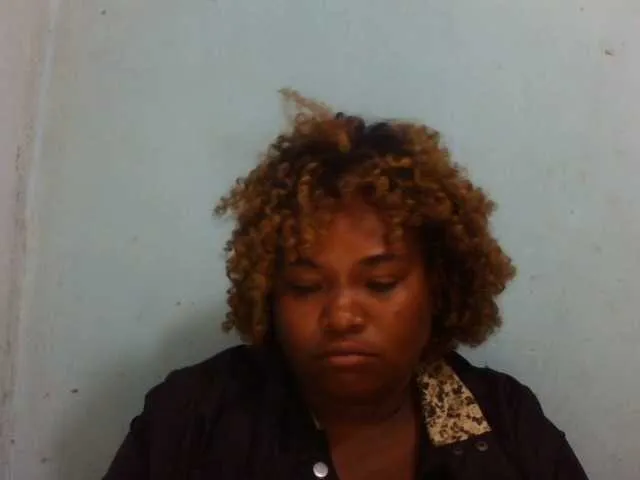 Live sex webcam photo for Pascalinnah #277927241