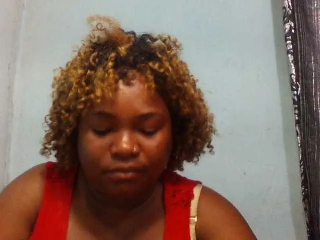 Live sex webcam photo for Pascalinnah #277934147