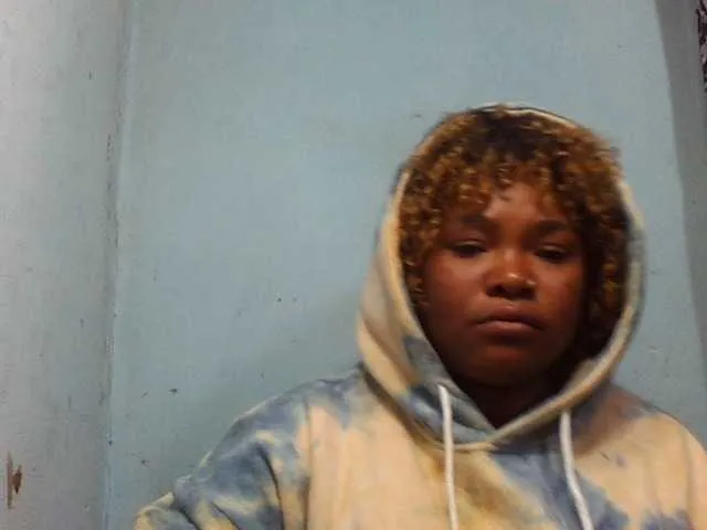 Live sex webcam photo for Pascalinnah #277959141