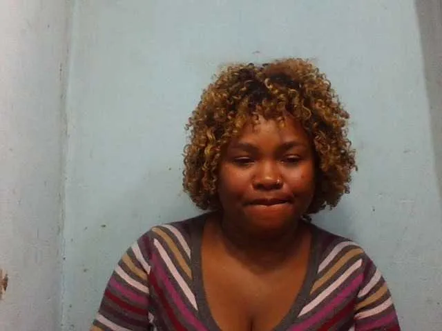 Live sex webcam photo for Pascalinnah #277961059