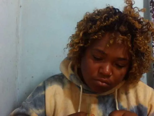 Live sex webcam photo for Pascalinnah #277972657