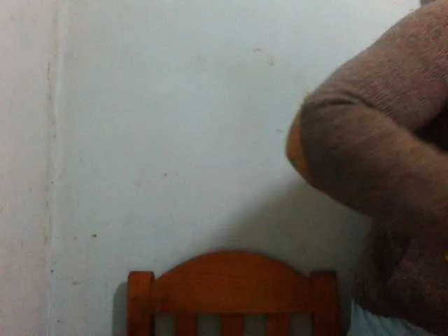 Live sex webcam photo for Pascalinnah #277979788