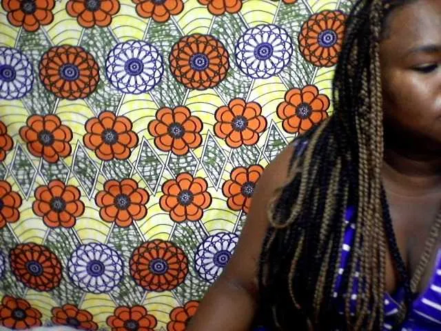 Live sex webcam photo for Pascalinnah #290781103