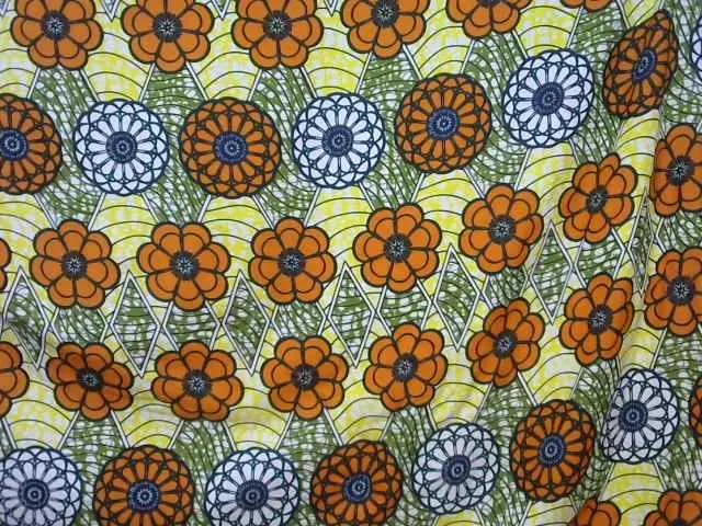 Live sex webcam photo for Pascalinnah #290786272