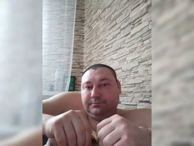 Live sex webcam photo for Pasha0864 #277229400