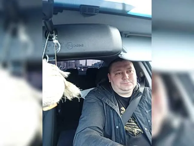 Live sex webcam photo for Pasha0864 #277236603