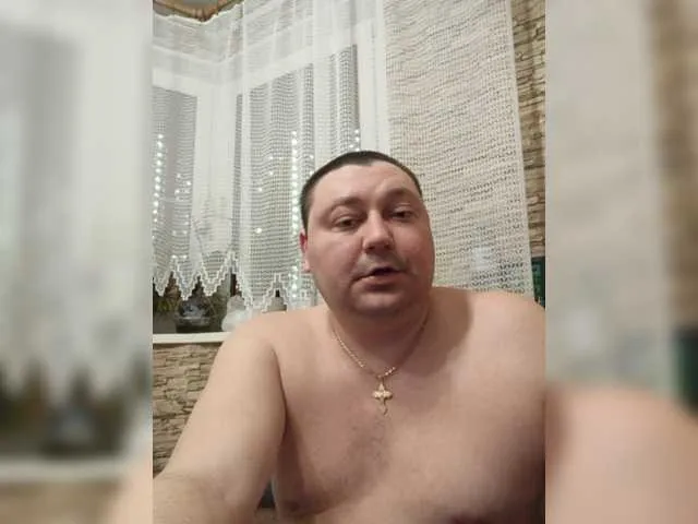 Live sex webcam photo for Pasha0864 #277293753