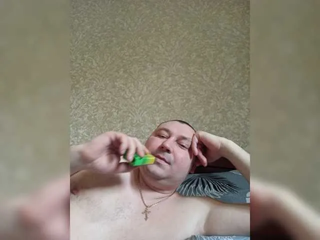 Live sex webcam photo for Pasha0864 #277469284