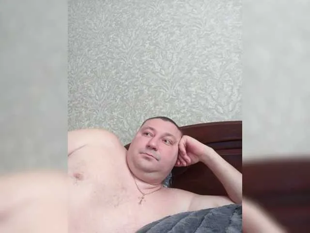 Live sex webcam photo for Pasha0864 #278069545