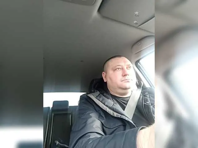 Live sex webcam photo for Pasha0864 #290628614