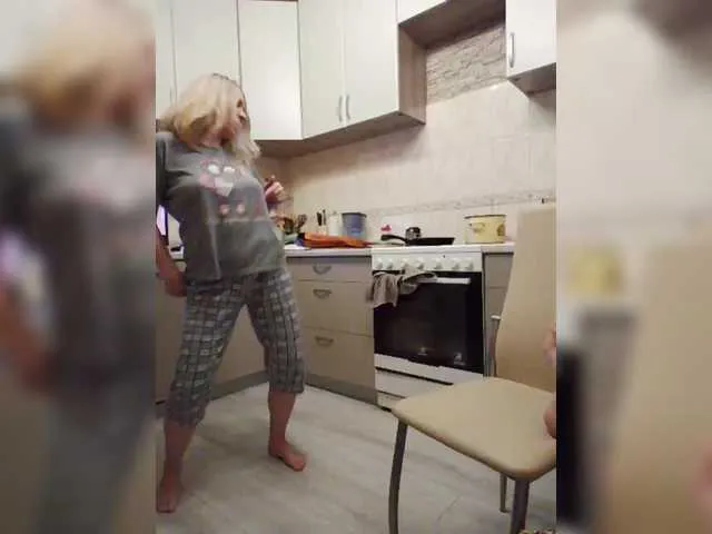 Live sex webcam photo for Pasha0864 #290727286