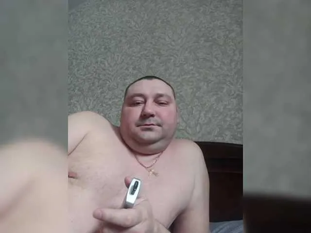 Live sex webcam photo for Pasha0864 #290846773