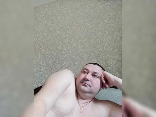 Live sex webcam photo for Pasha0864 #290893992