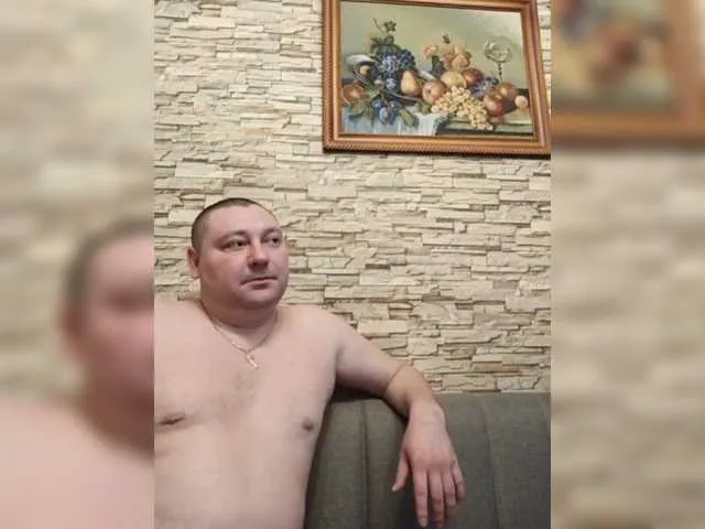 Live sex webcam photo for Pasha0864 #290987111