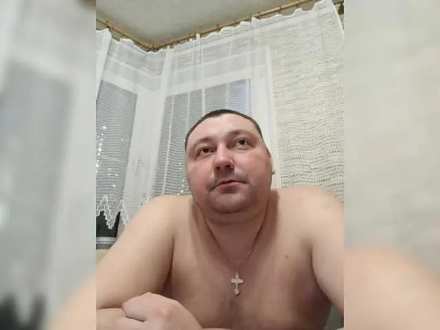 Live sex webcam photo for Pasha0864 #291053155