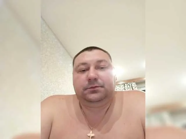 Live sex webcam photo for Pasha0864 #291502747