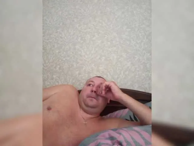 Live sex webcam photo for Pasha0864 #291632932