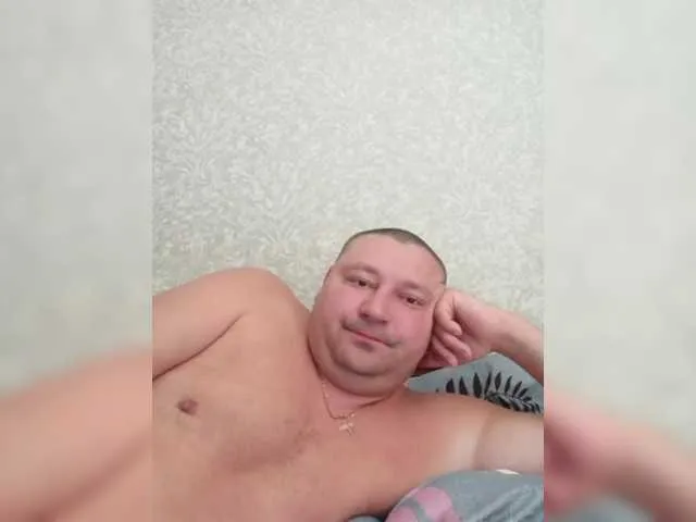 Live sex webcam photo for Pasha0864 #291639417