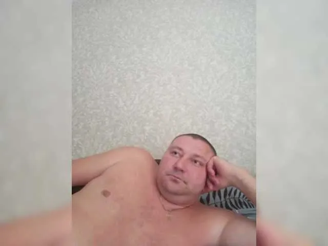 Live sex webcam photo for Pasha0864 #291655333