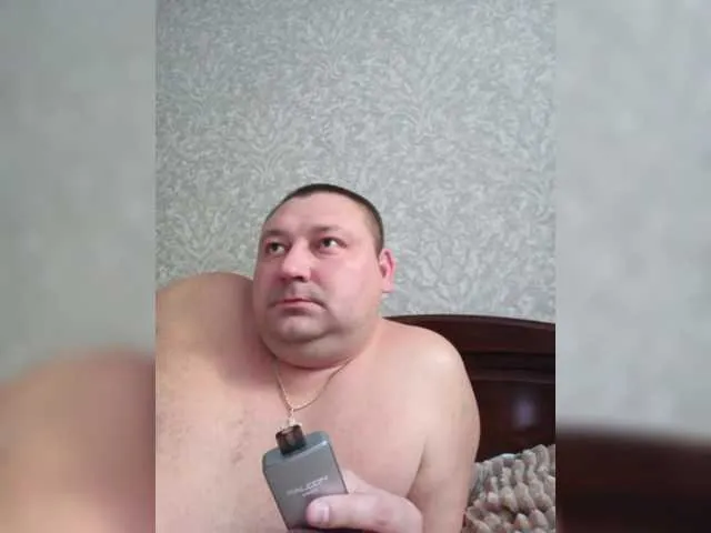 Live sex webcam photo for Pasha0864 #291844886