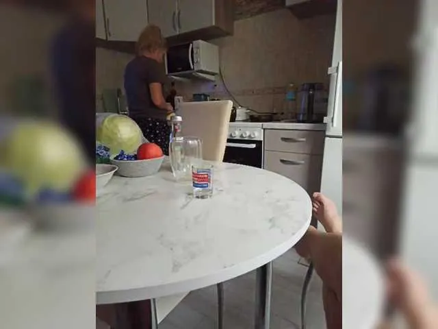 Live sex webcam photo for Pasha0864 #291914185