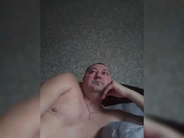 Live sex webcam photo for Pasha0864 #292321210