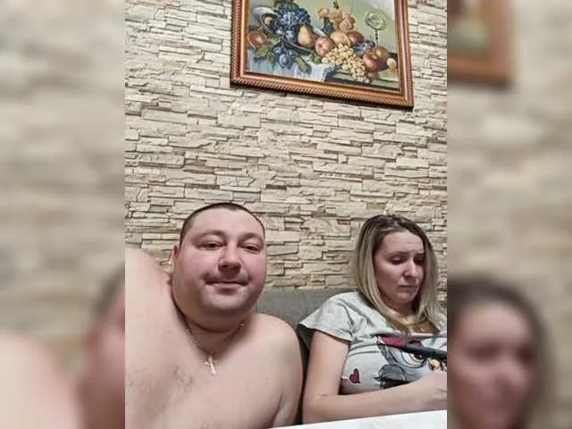 Live sex webcam photo for Pasha0864 #292331248