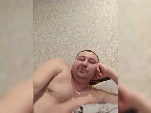 Live sex webcam photo for Pasha0864 #292354756