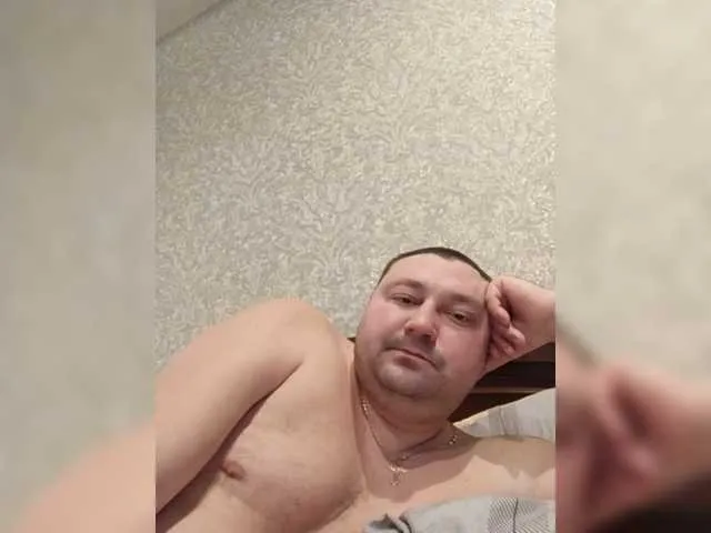 Live sex webcam photo for Pasha0864 #292361718