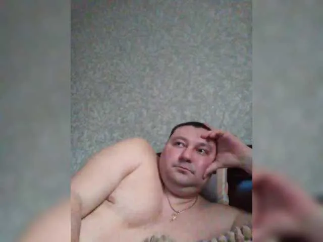 Live sex webcam photo for Pasha0864 #292408605