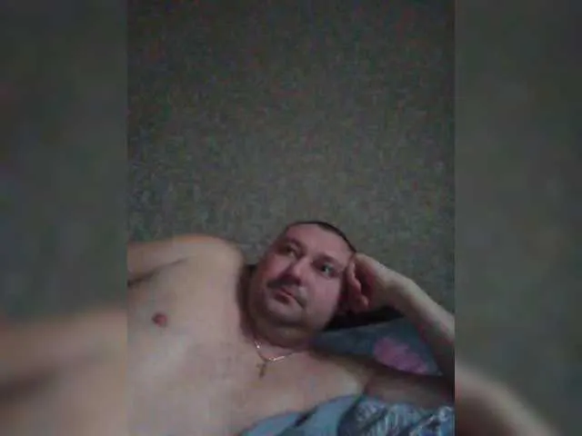 Live sex webcam photo for Pasha0864 #292440669