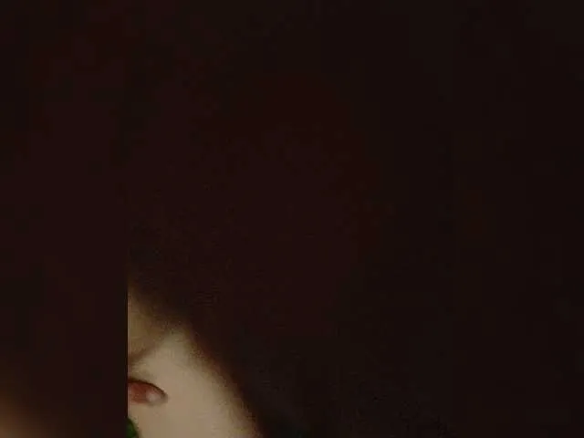 Live sex webcam photo for Pasha1012 #277068055