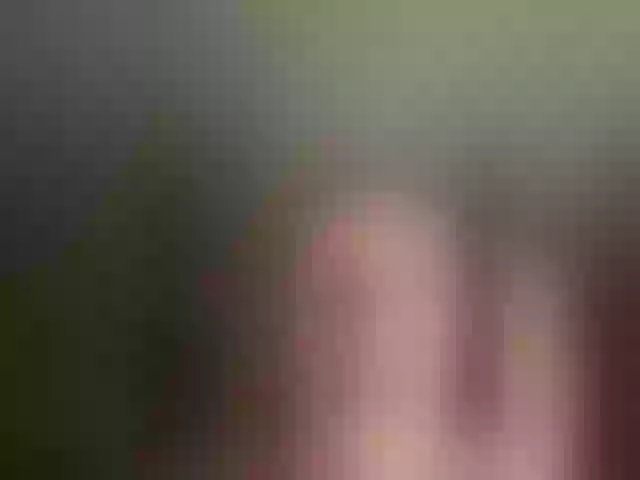 Live sex webcam photo for Pasha981 #291835030
