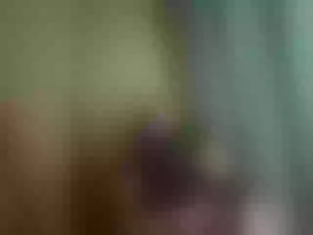 Live sex webcam photo for Pasha981 #291854687