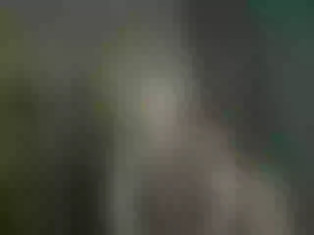 Live sex webcam photo for Pasha981 #291867973