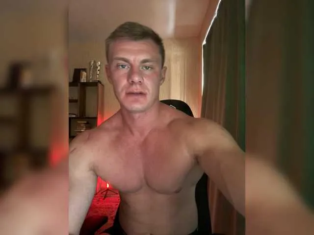 Live sex webcam photo for Pasha981 #291900728