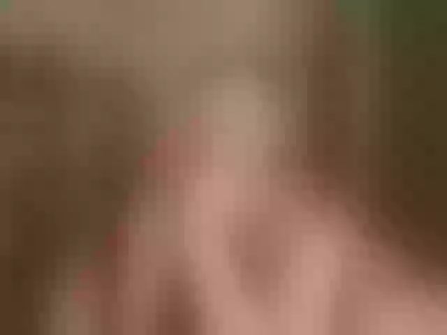 Live sex webcam photo for Pasha981 #291933608
