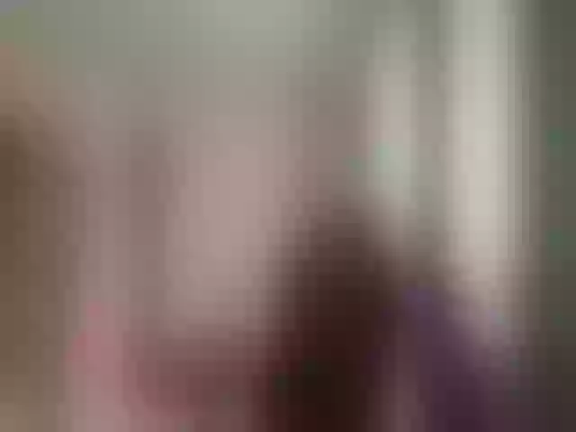 Live sex webcam photo for Pasha981 #291940691