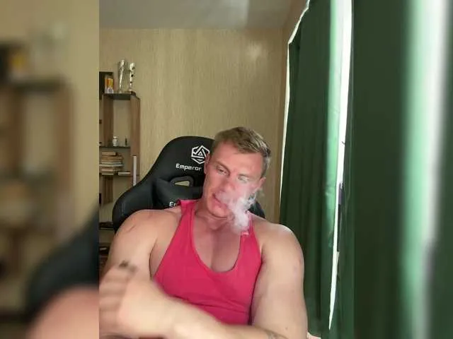 Live sex webcam photo for Pasha981 #291948232