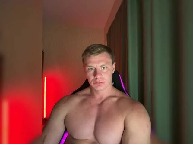 Live sex webcam photo for Pasha981 #291958713