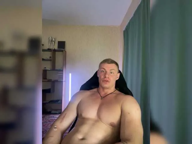 Live sex webcam photo for Pasha981 #292029290