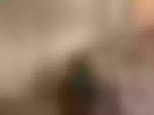 Live sex webcam photo for Pasha981 #292043726