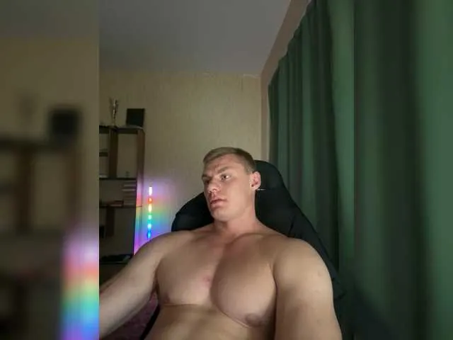 Live sex webcam photo for Pasha981 #292071541